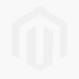 BD Black Diamond Cosmo 350-R lampada frontale