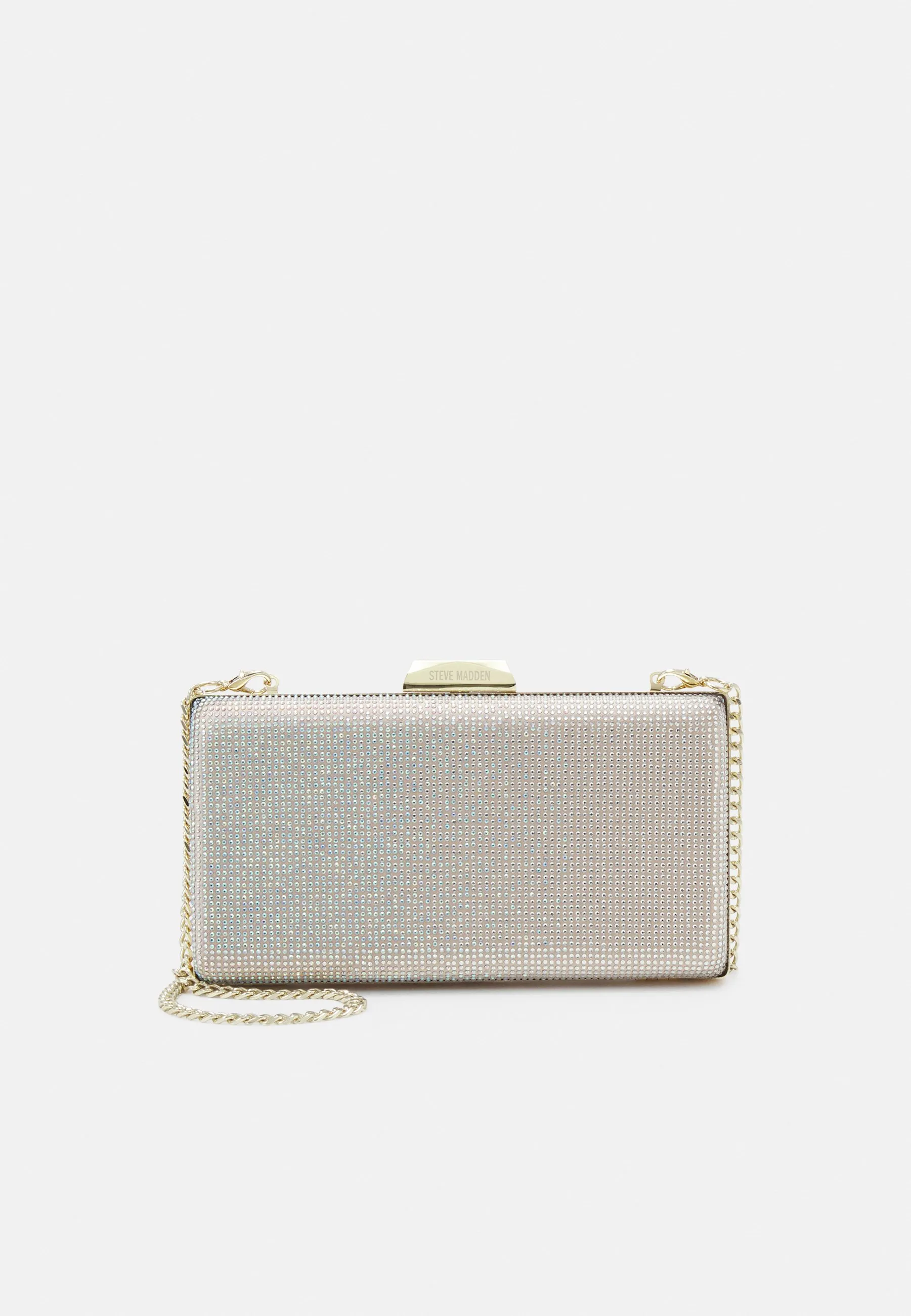 BDESIRI - Pochette