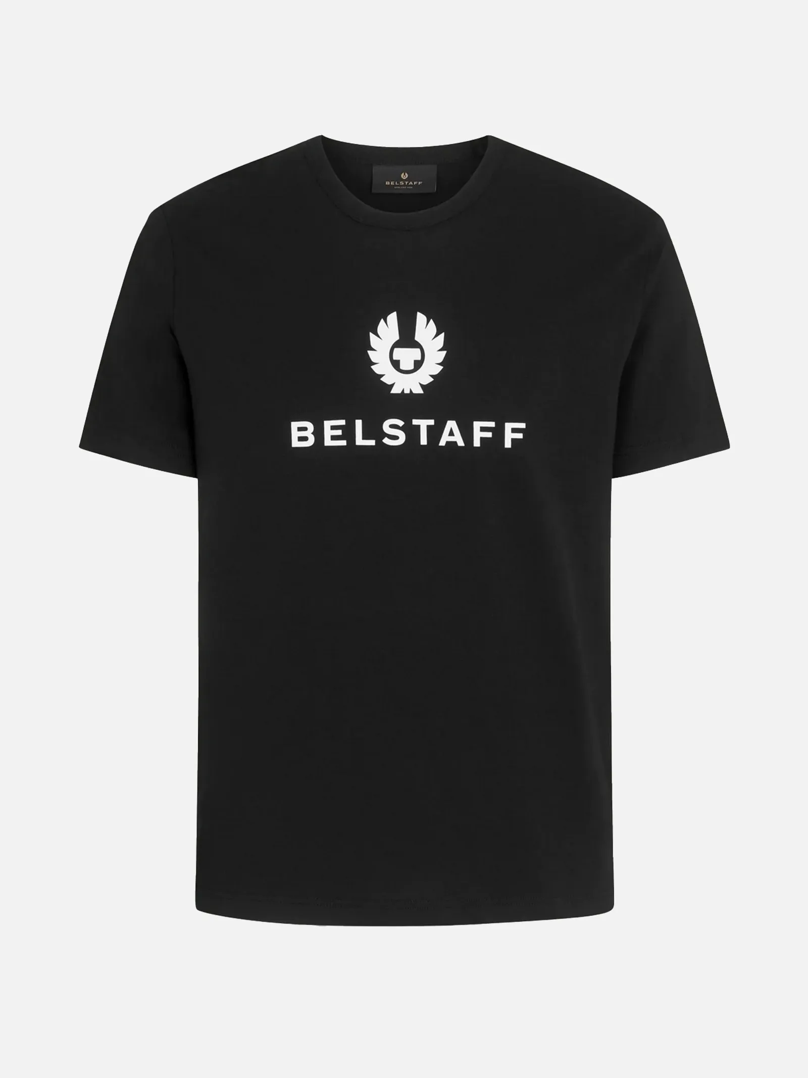 BELSTAFF ----T-Shirt Belstaff
