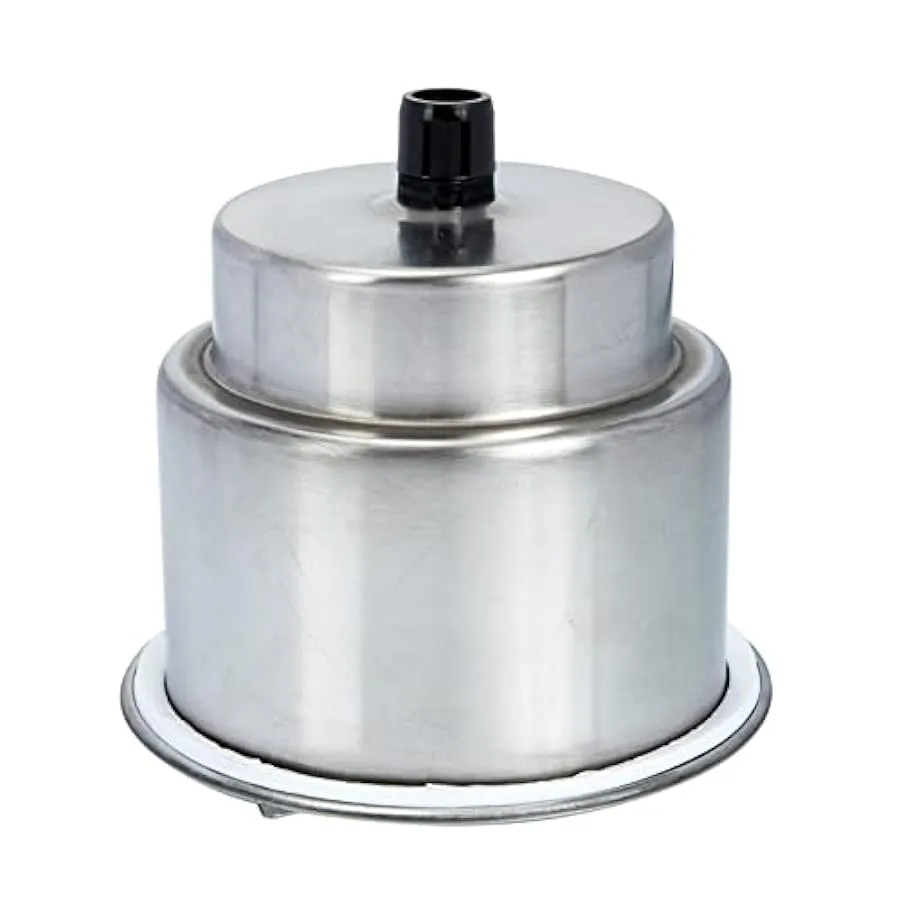 BESPORTBLE 3 Pz Portabicchieri Per Kayak Supporto Per Tazze Porta Vaso Tazza Comodo Portabicchieri Portabevande Inossidabile For