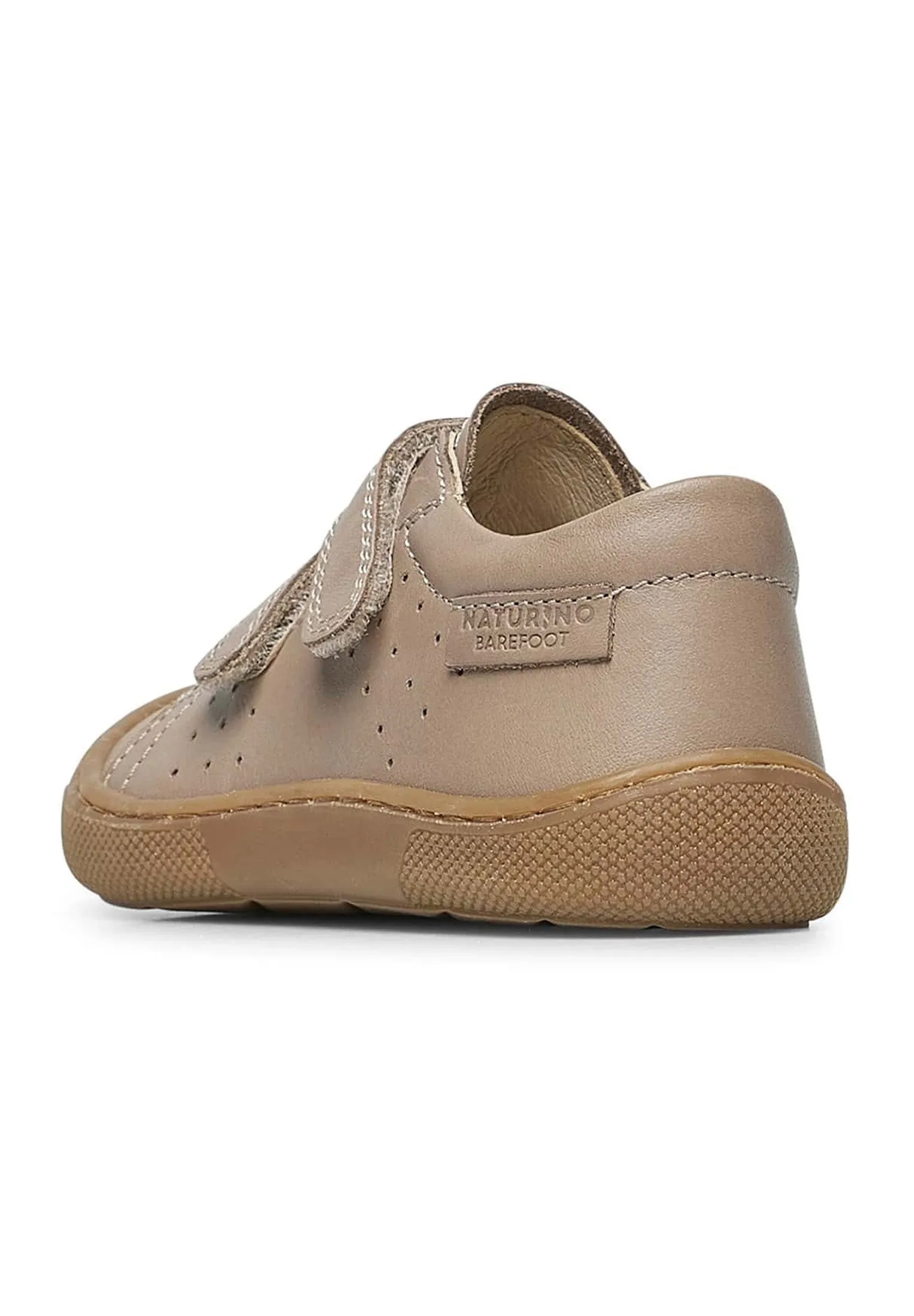 BIRA VL BAREFOOT - Scarpe primi passi