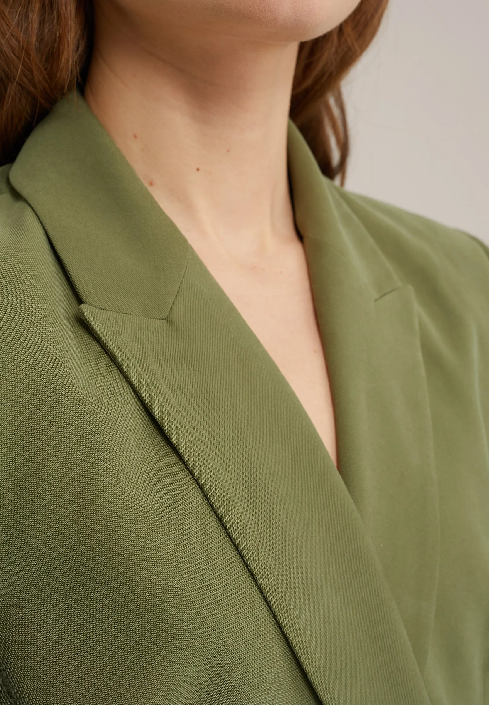 Blazer - Blazer