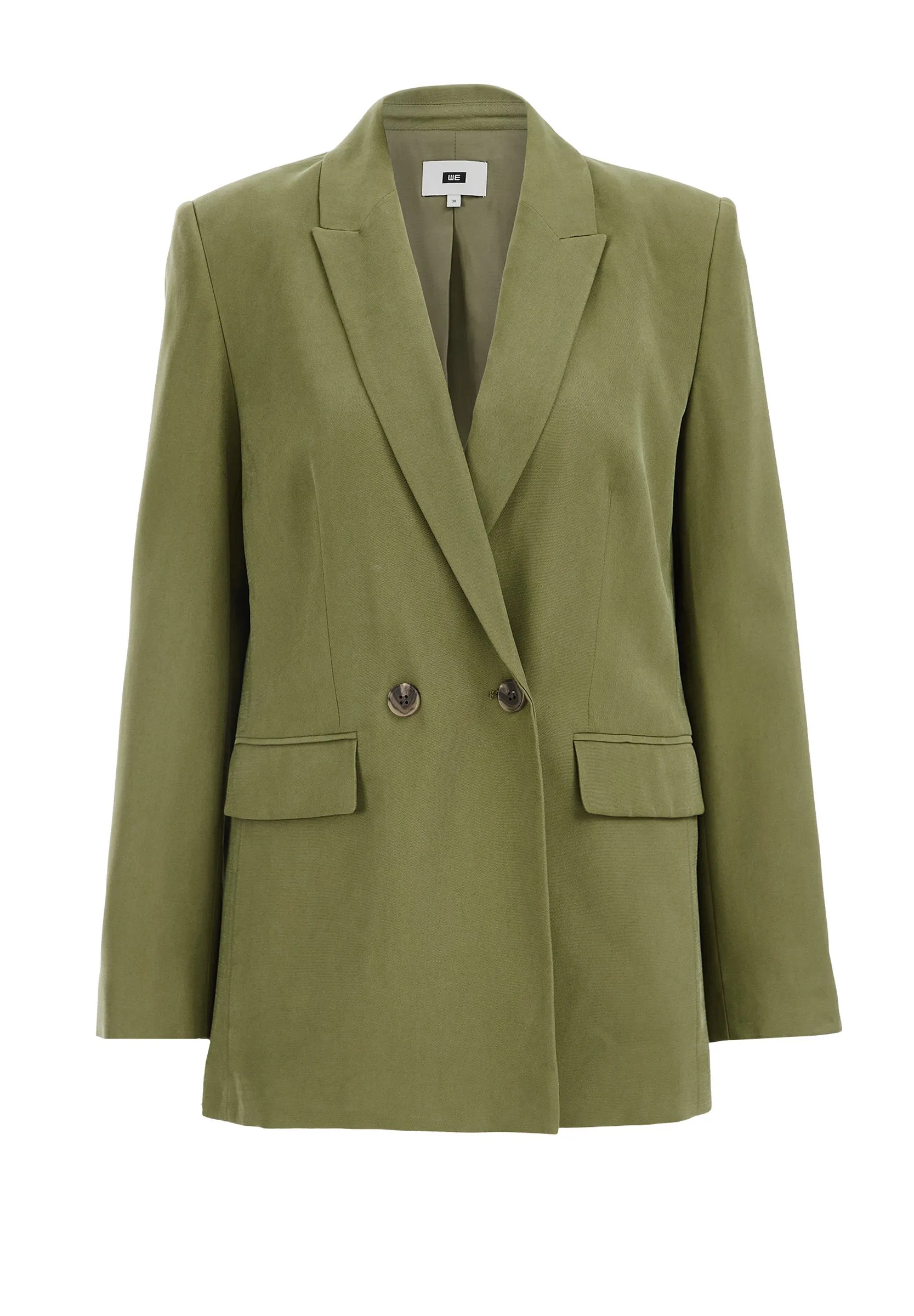 Blazer - Blazer