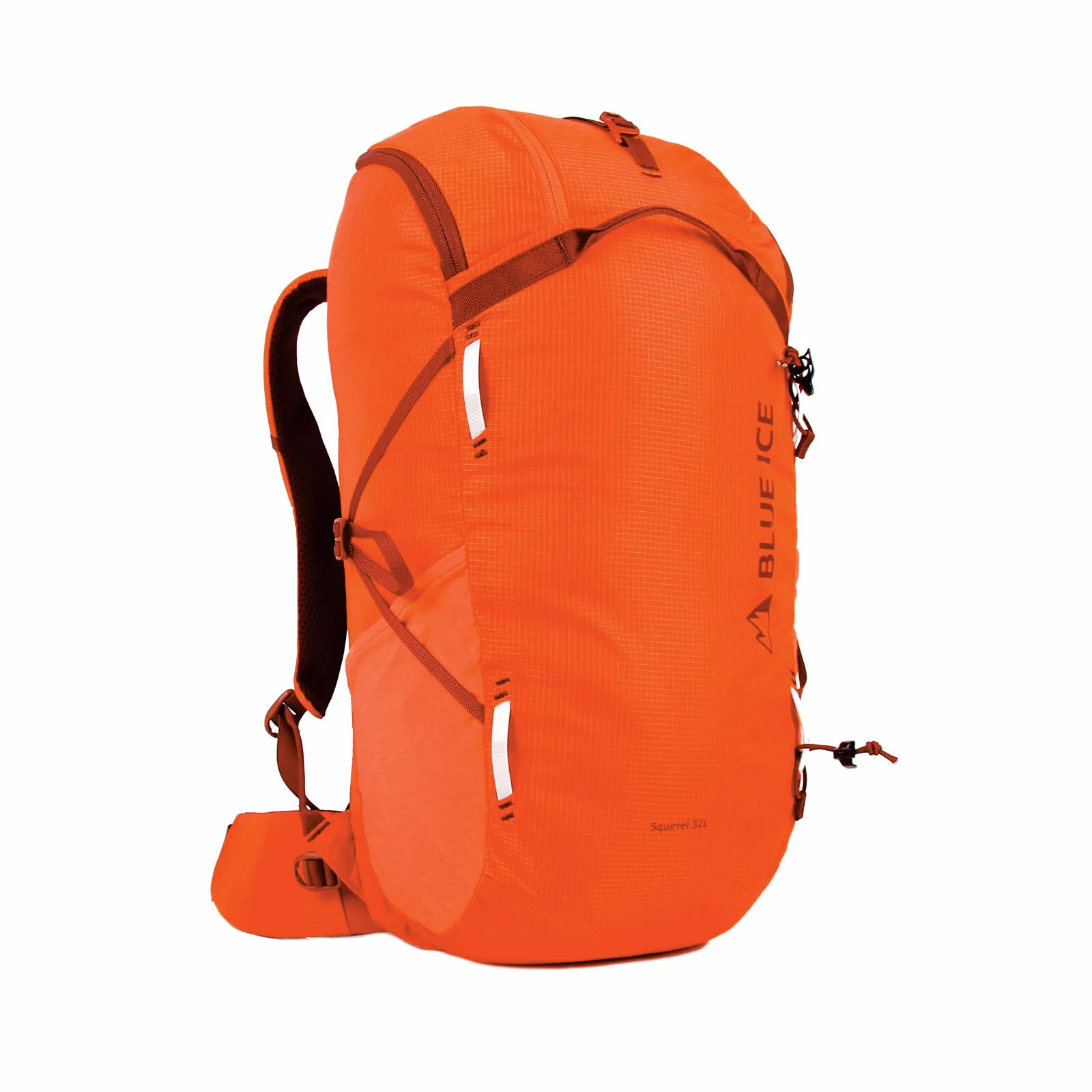 Blue Ice Squirrel 32L Backpack