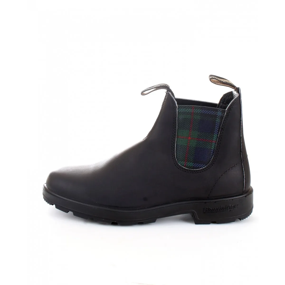 Blundstone Stivaletti COLOURED ELASTIC SIDED BOOT 1614