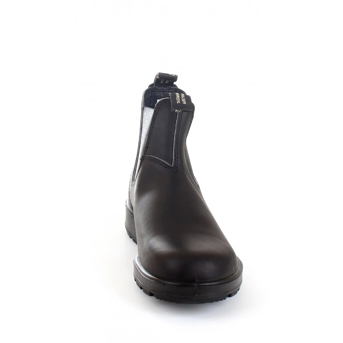 Blundstone Stivaletti COLOURED ELASTIC SIDED BOOT 1614