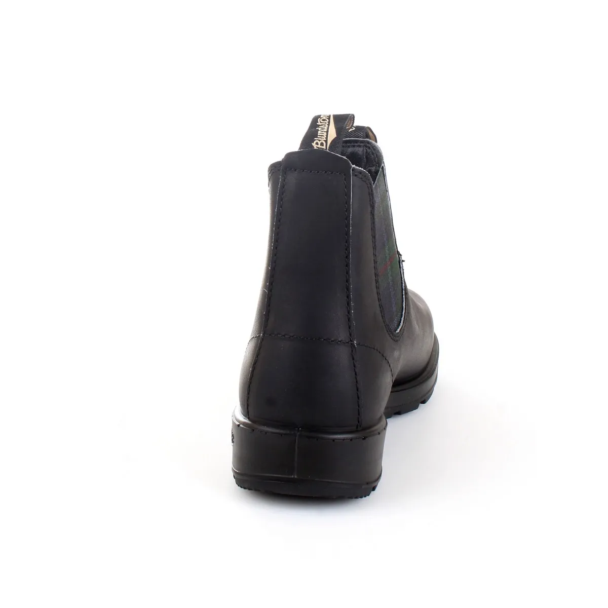 Blundstone Stivaletti COLOURED ELASTIC SIDED BOOT 1614