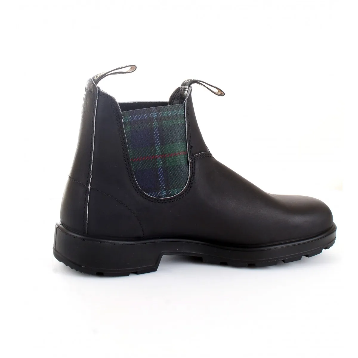 Blundstone Stivaletti COLOURED ELASTIC SIDED BOOT 1614
