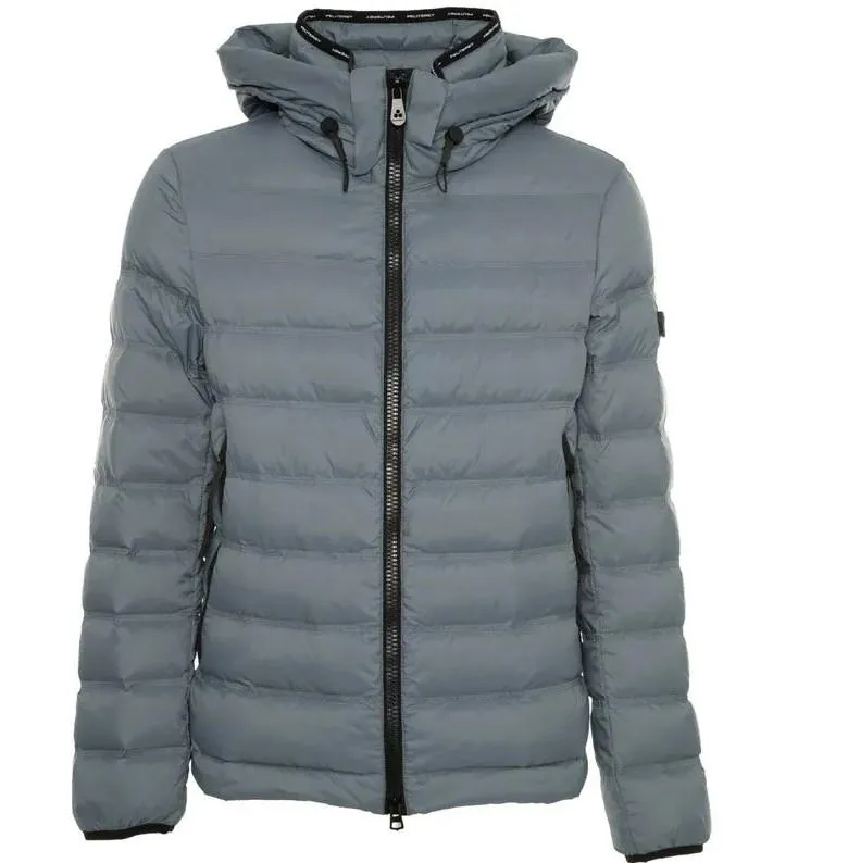 BOGGS KN Azzurro