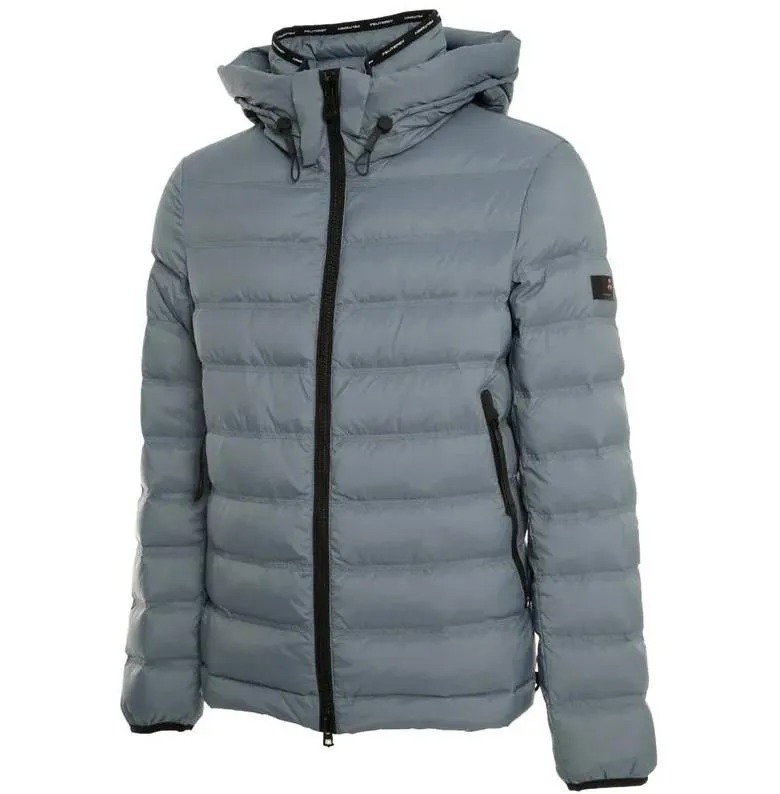 BOGGS KN Azzurro