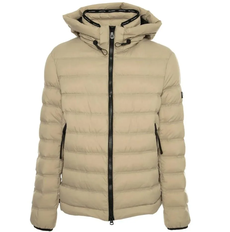 BOGGS KN Beige