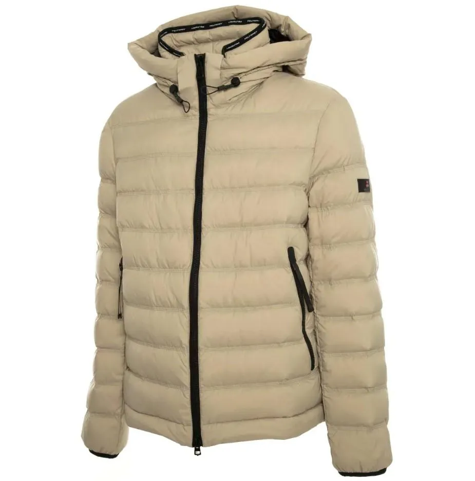 BOGGS KN Beige