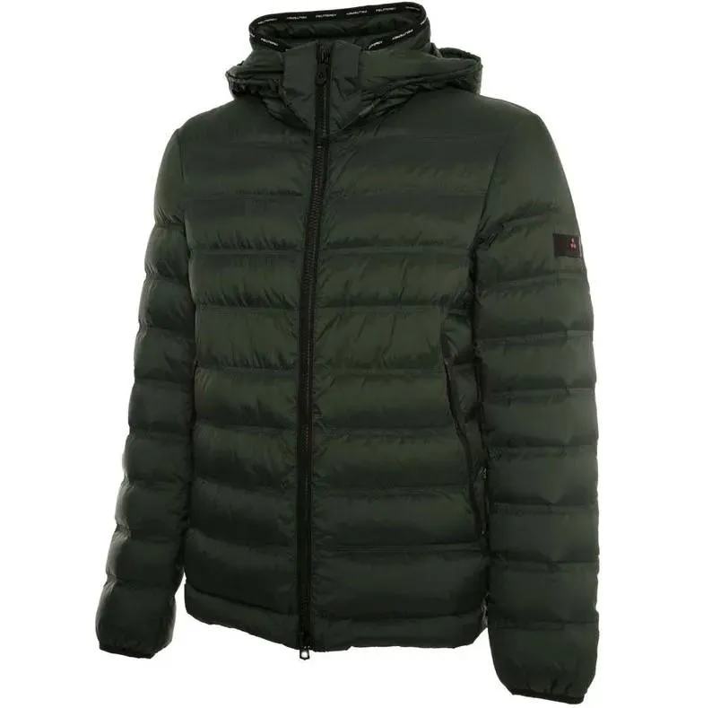 BOGGS KN Verde