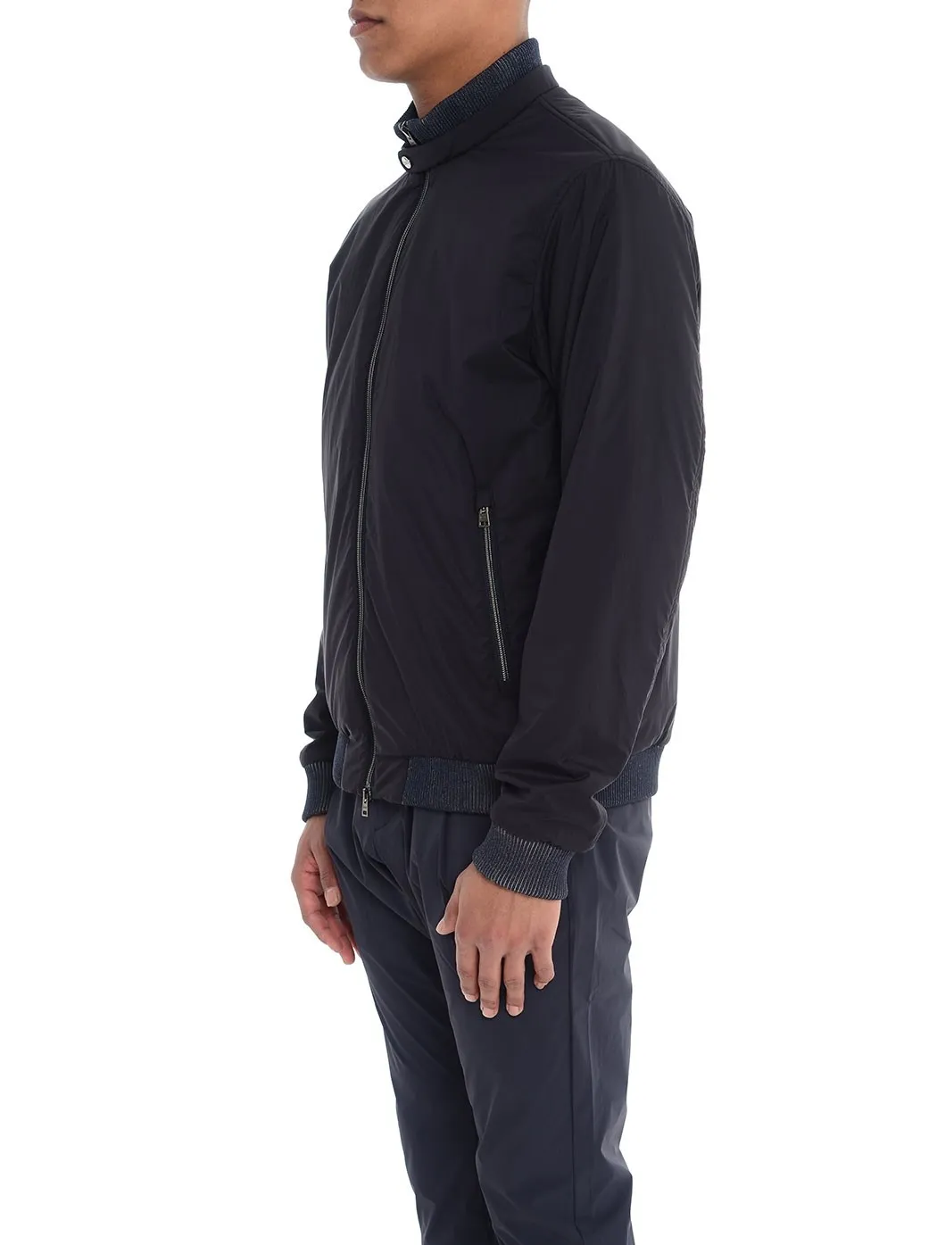 Bomber Herno PE23 | Chirulli.com