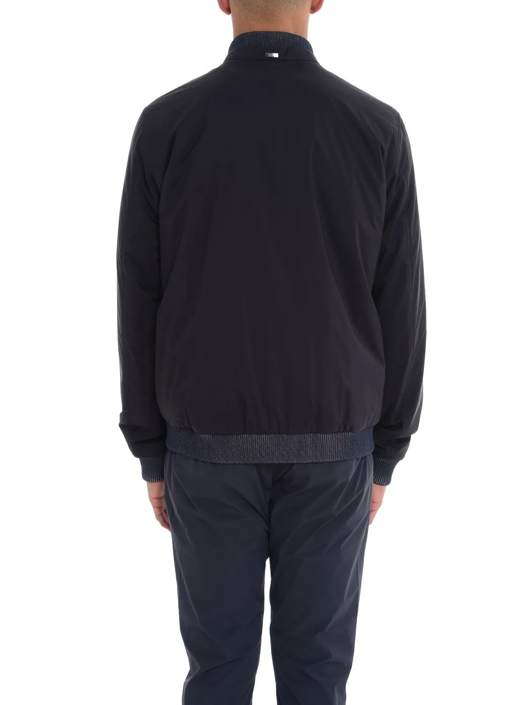 Bomber Herno PE23 | Chirulli.com