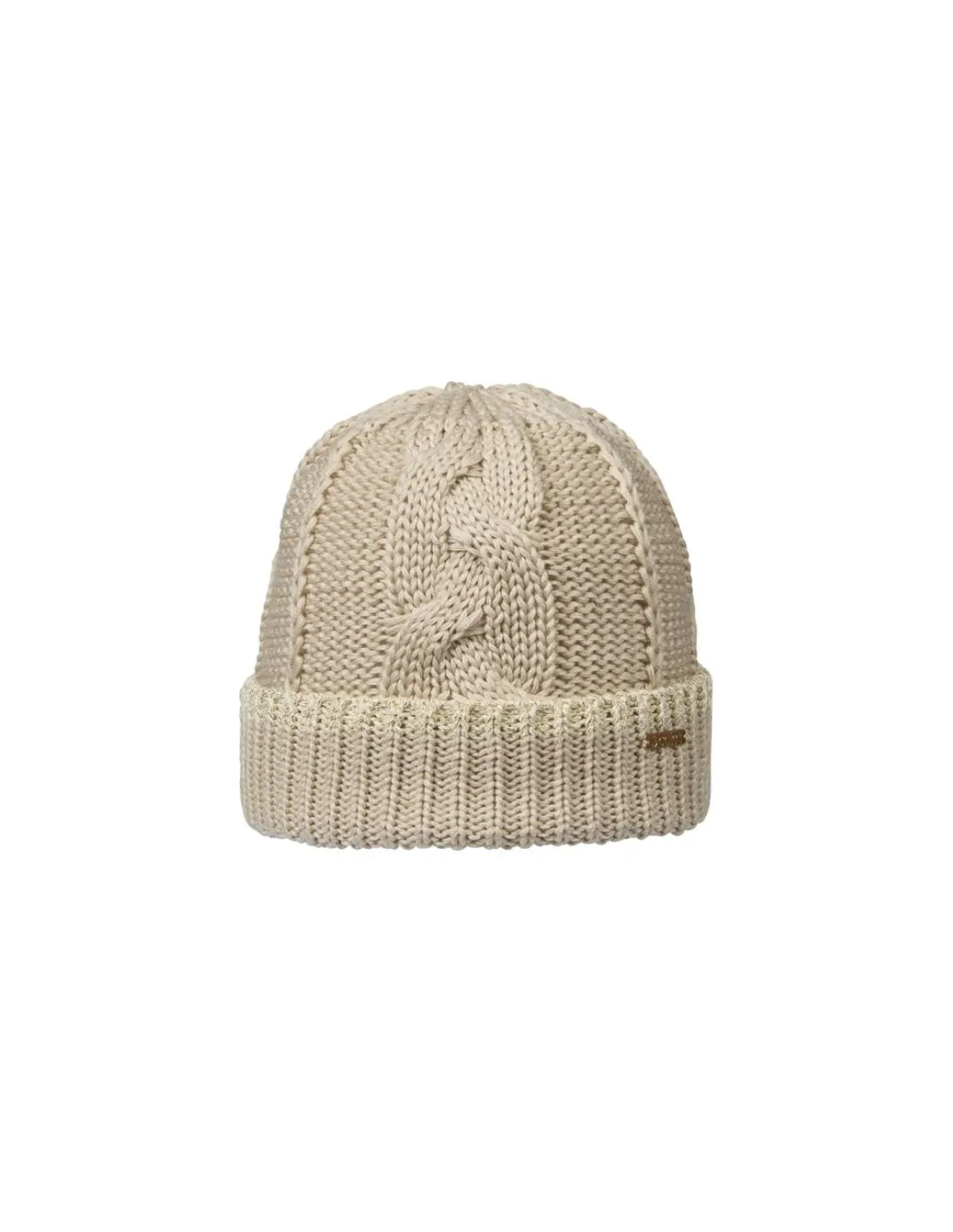 Bonnet Cairn Anne Hat