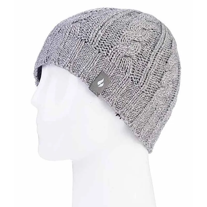 Bonnet hiver Ladies Hat