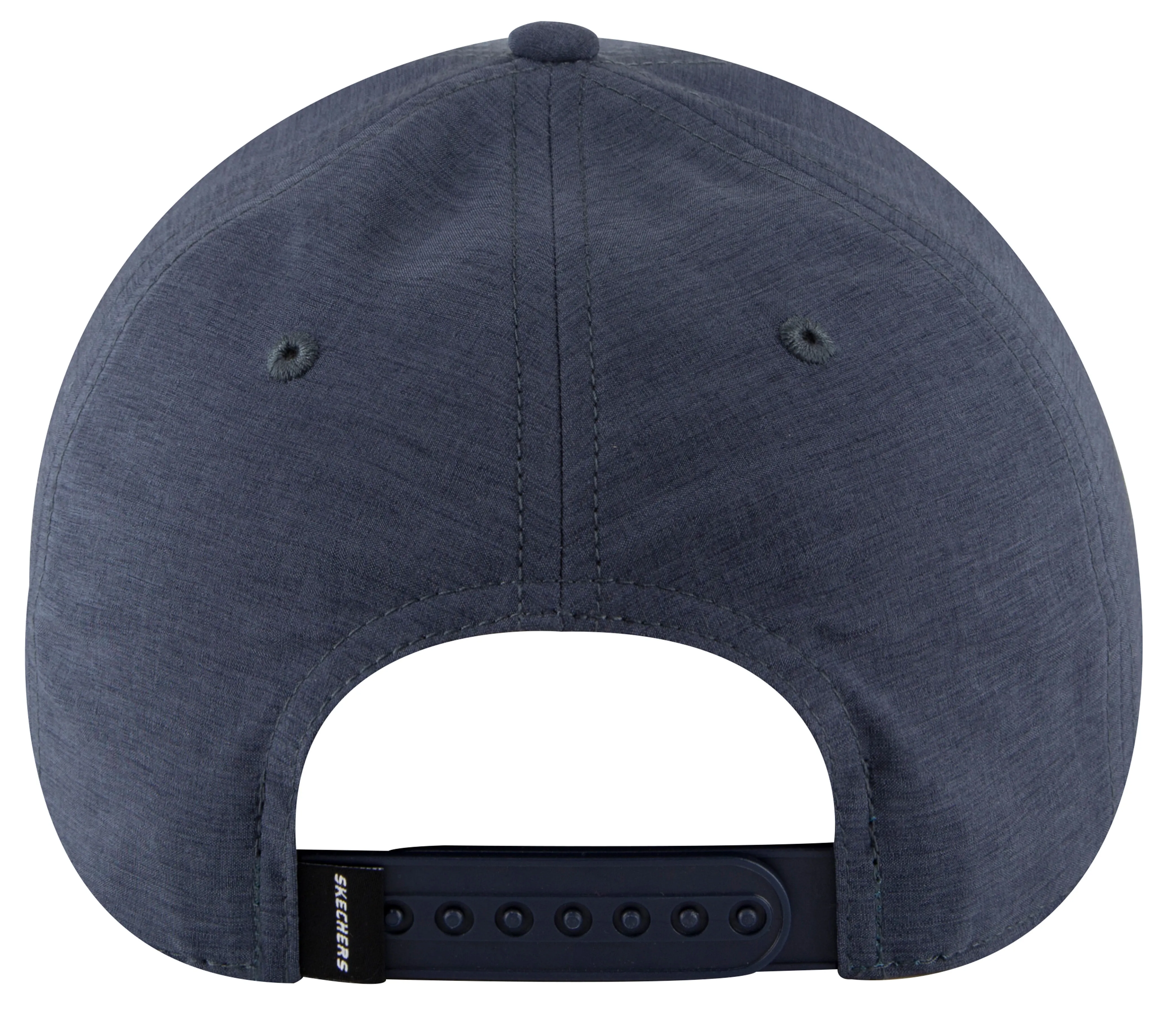 Booming Baseball Hat