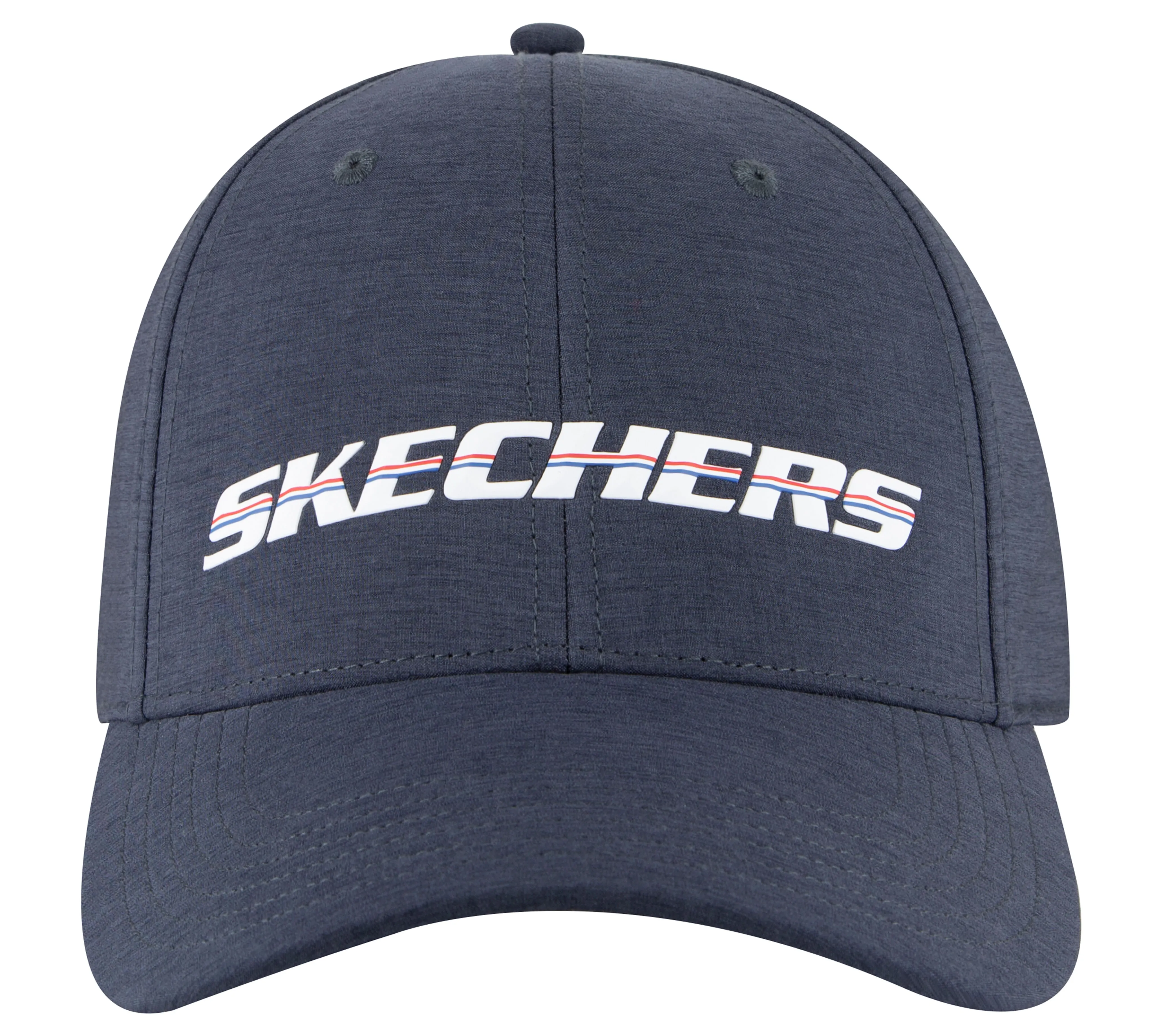 Booming Baseball Hat