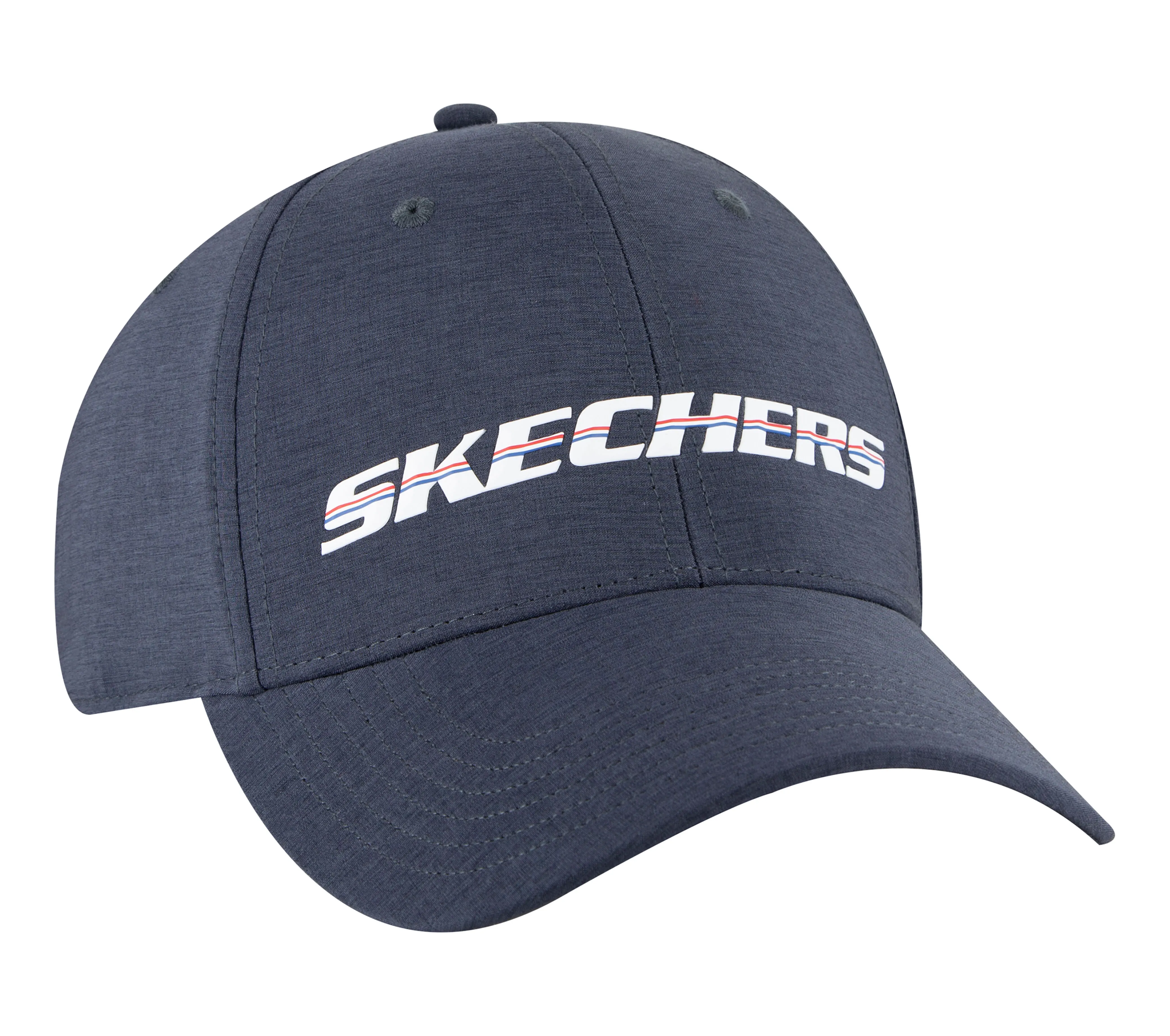 Booming Baseball Hat