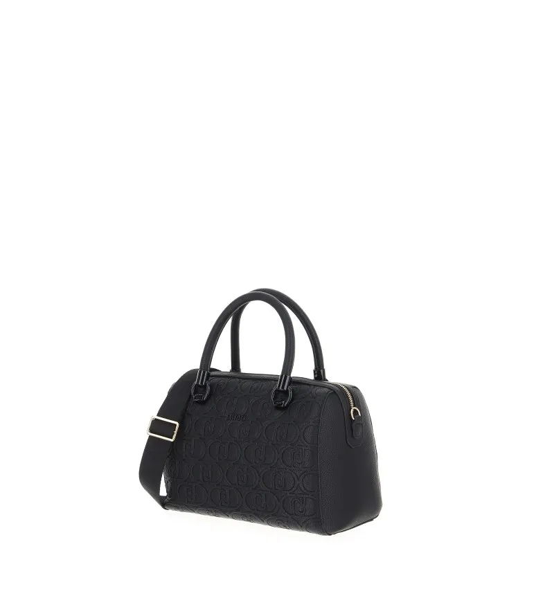 Borsa a bauletto