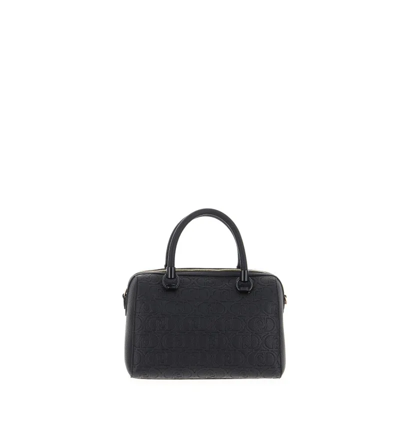 Borsa a bauletto