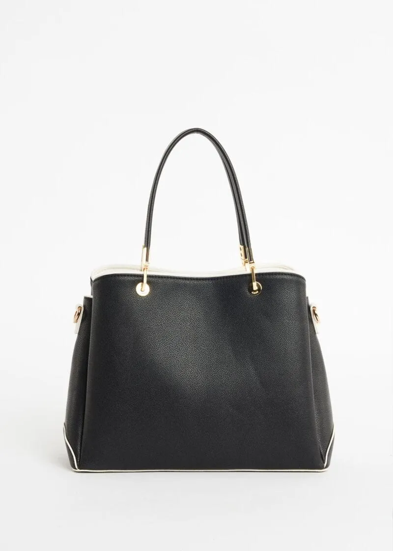 Borsa a mano da donna
