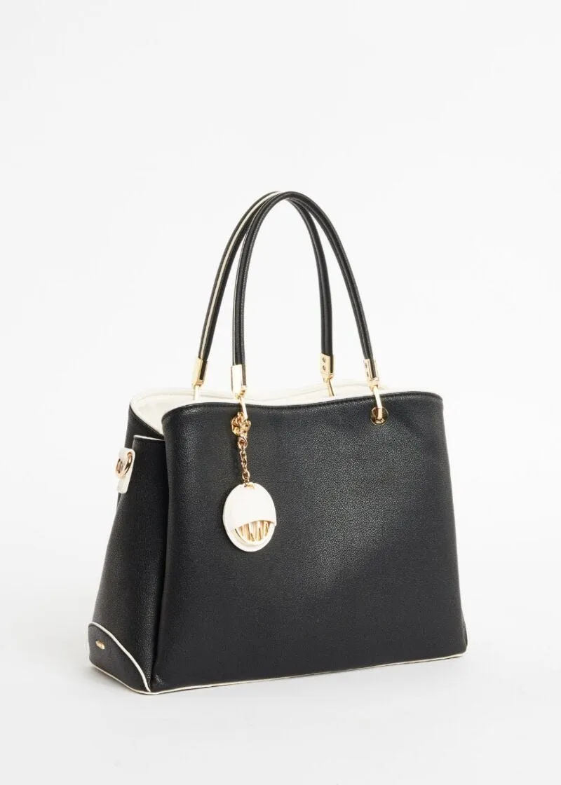 Borsa a mano da donna