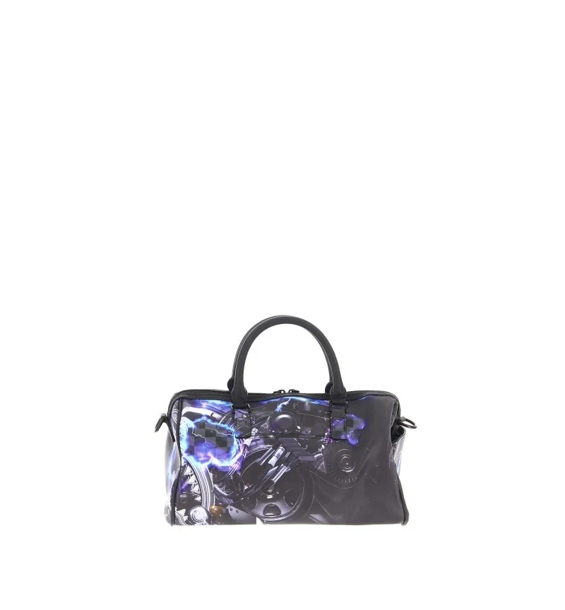 Borsa a mano