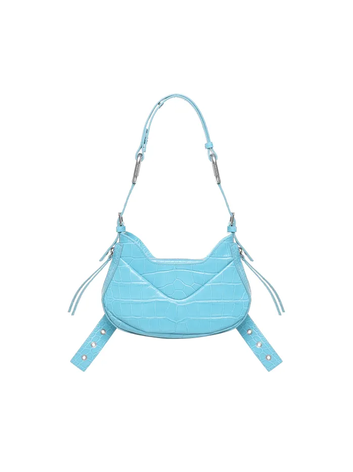BORSA A SPALLA Y2K.002