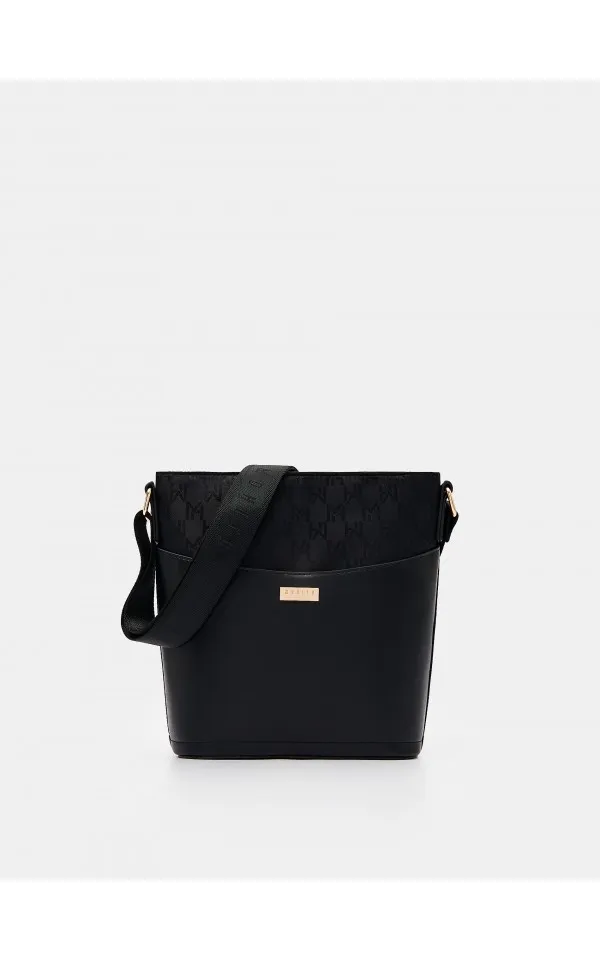 Borsa a spalla