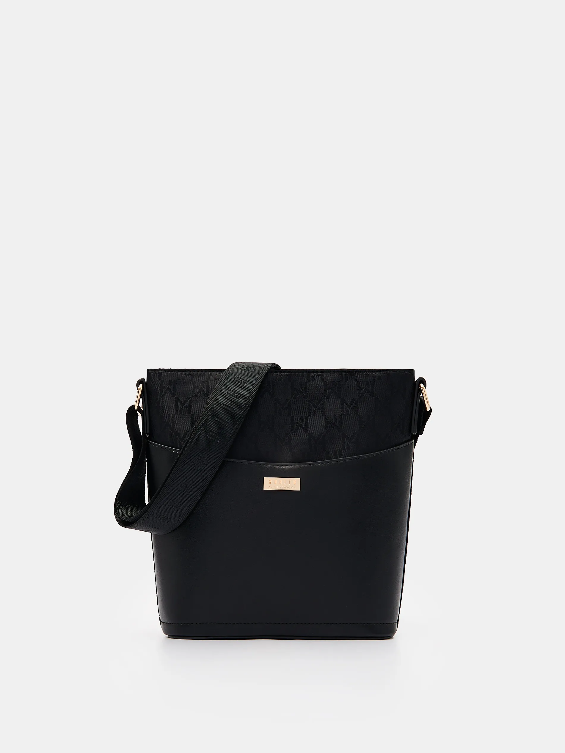 Borsa a spalla