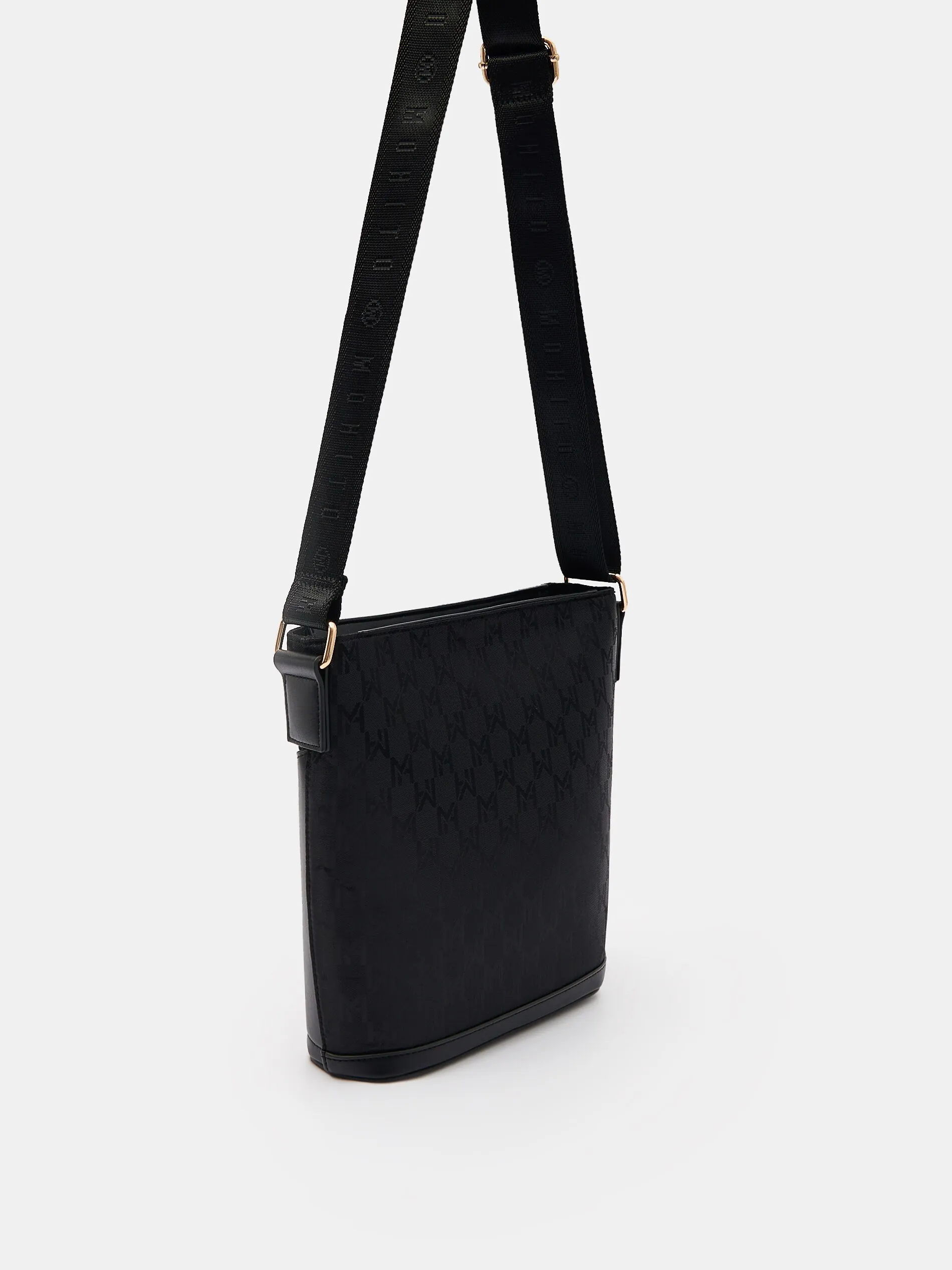 Borsa a spalla