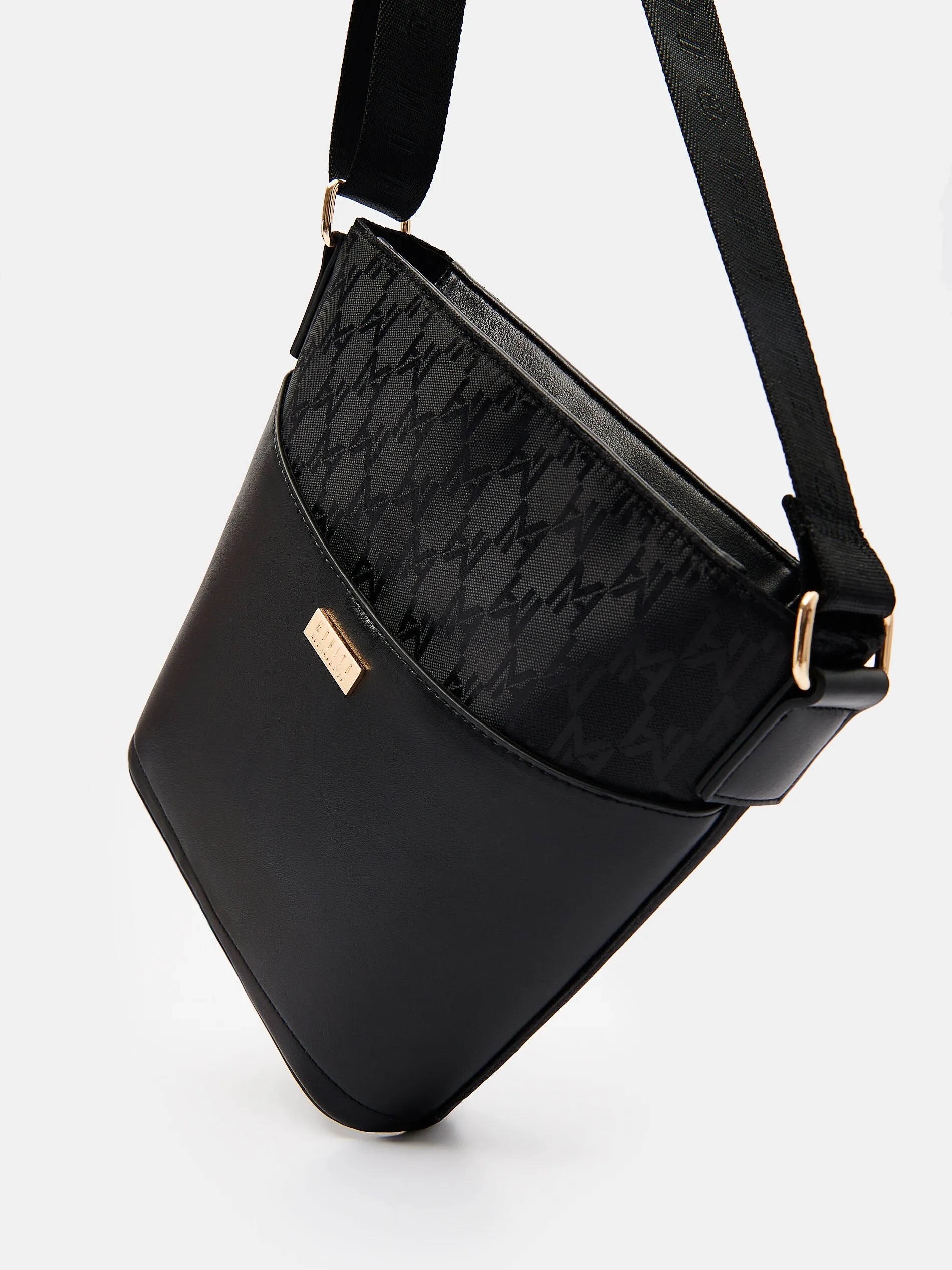 Borsa a spalla