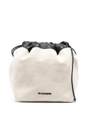 Borsa Crossbody Piccola