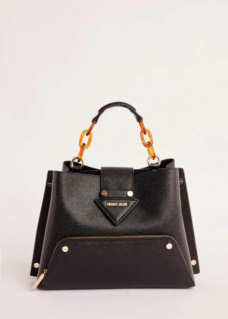 Borsa in ecopelle