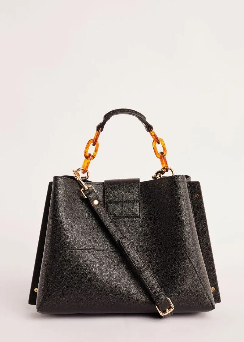 Borsa in ecopelle