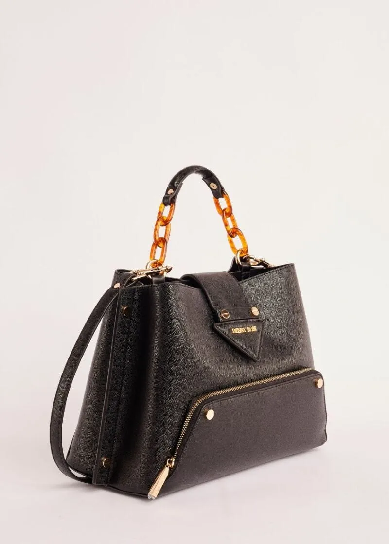 Borsa in ecopelle