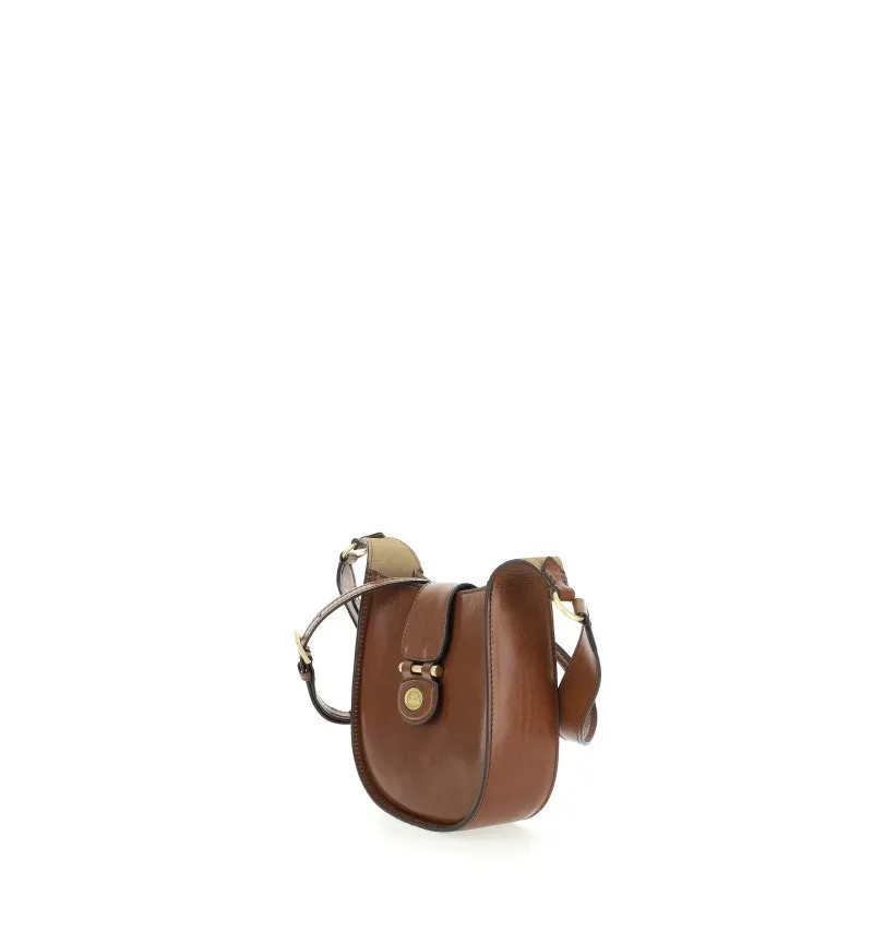 Borsa in pelle