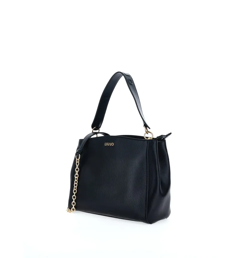 Borsa in similpelle