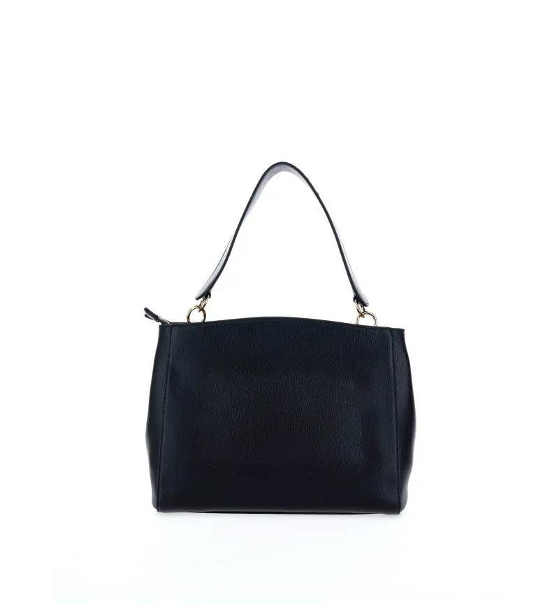 Borsa in similpelle
