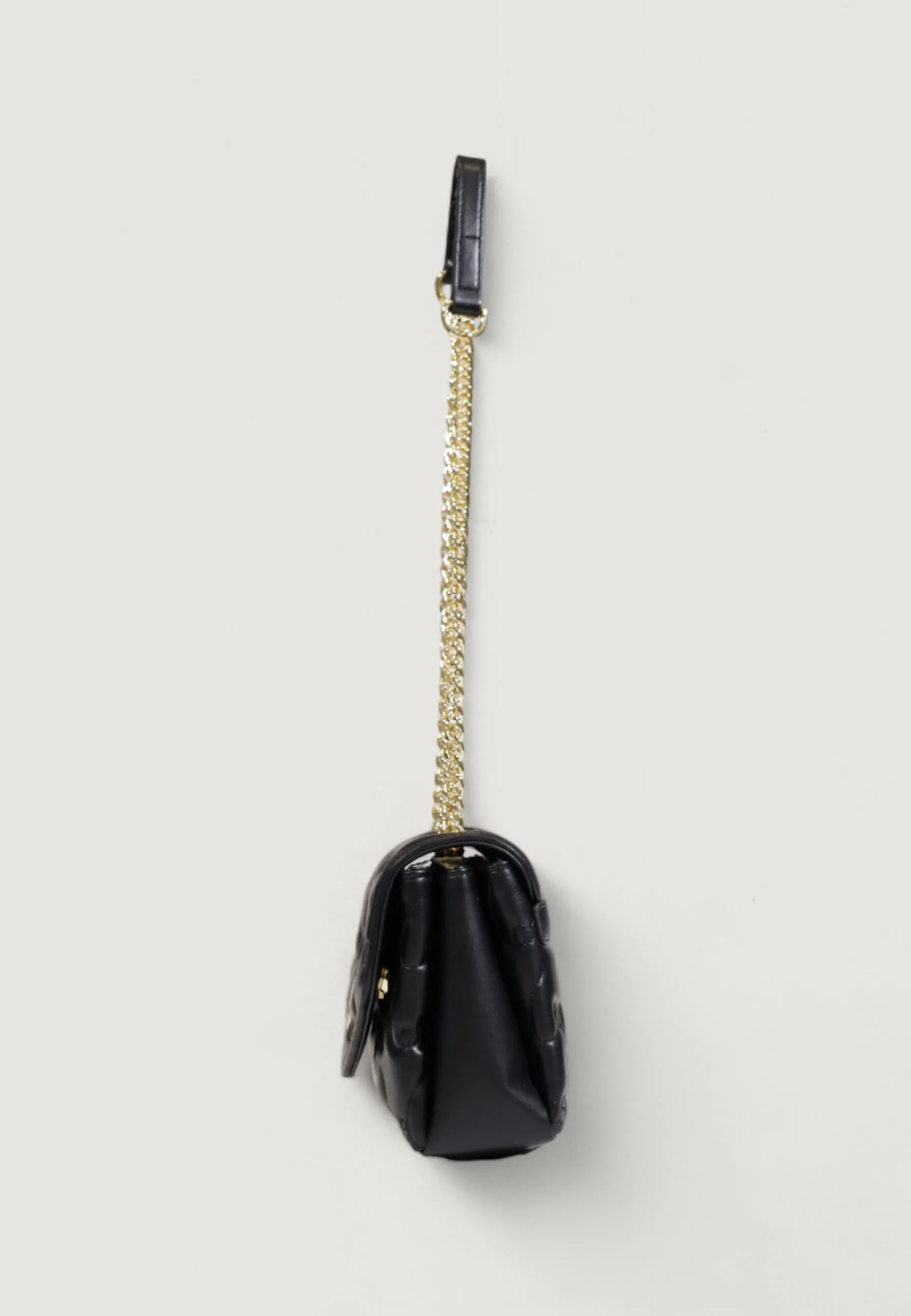 Borsa Love Moschino  Nero