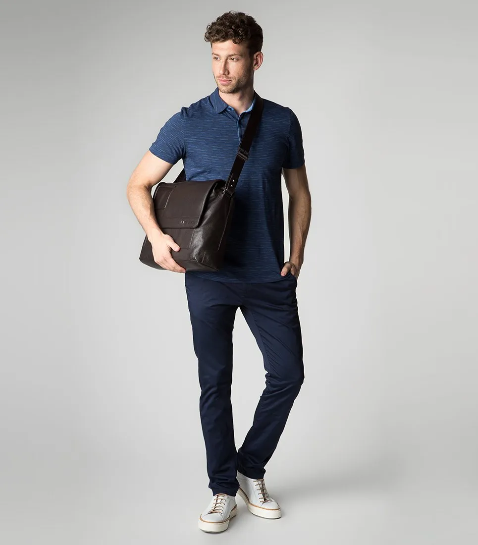 Borsa porta PC