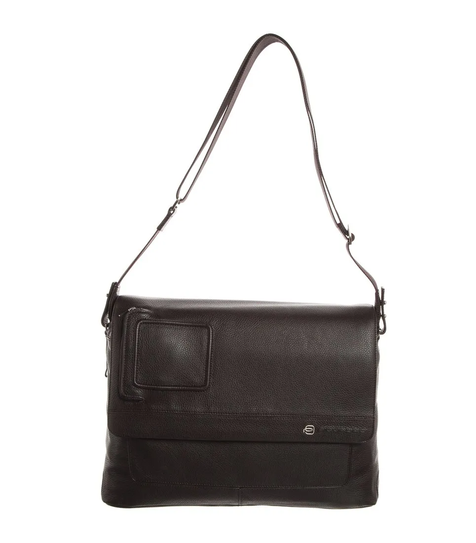 Borsa porta PC
