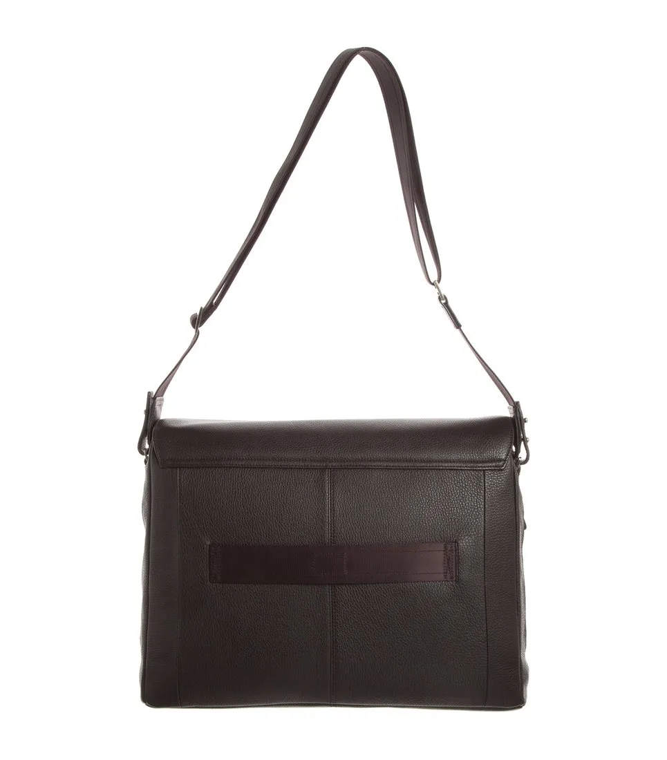 Borsa porta PC