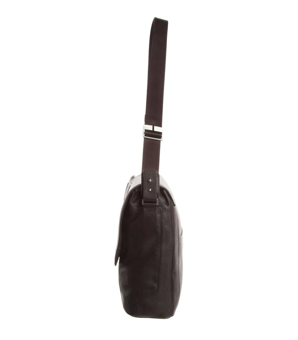 Borsa porta PC