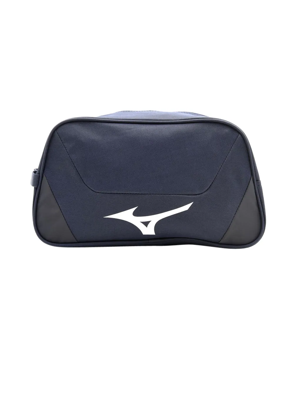 Borsa porta scarpe MIZUNO Unisex 33EY0W05 TEAM RYOKO Blue