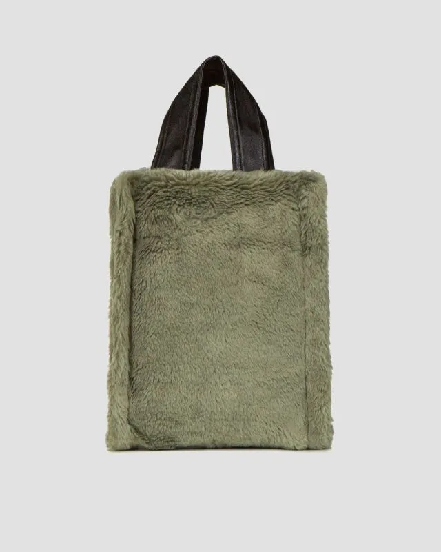 Borsa STAND STUDIO LEIA
