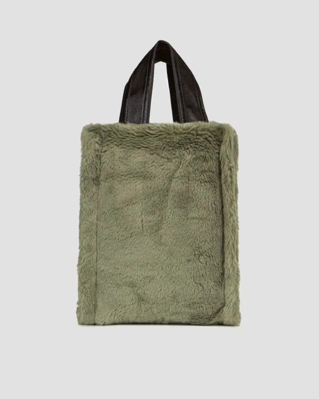 Borsa STAND STUDIO LEIA
