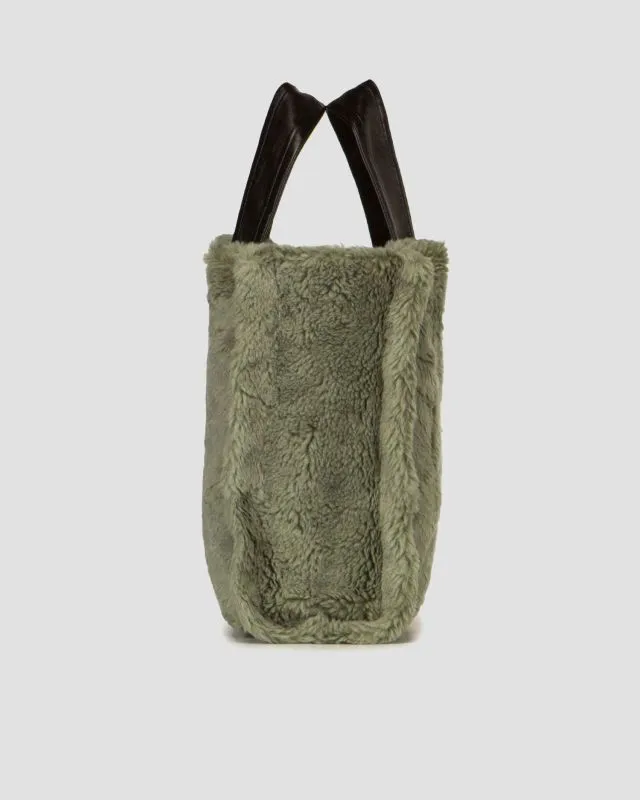 Borsa STAND STUDIO LEIA